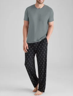 Second Skin Sleep Pant