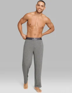 Second Skin Sleep Pant