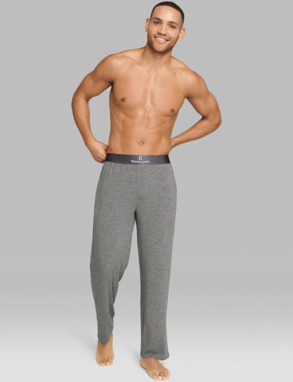 Second Skin Sleep Pant