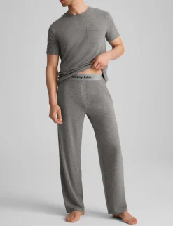 Second Skin Sleep Pant