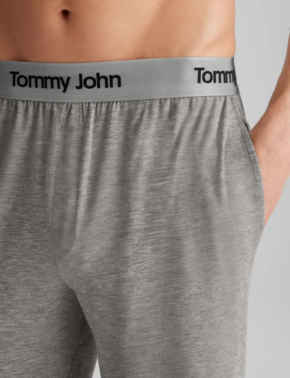 Second Skin Sleep Pant