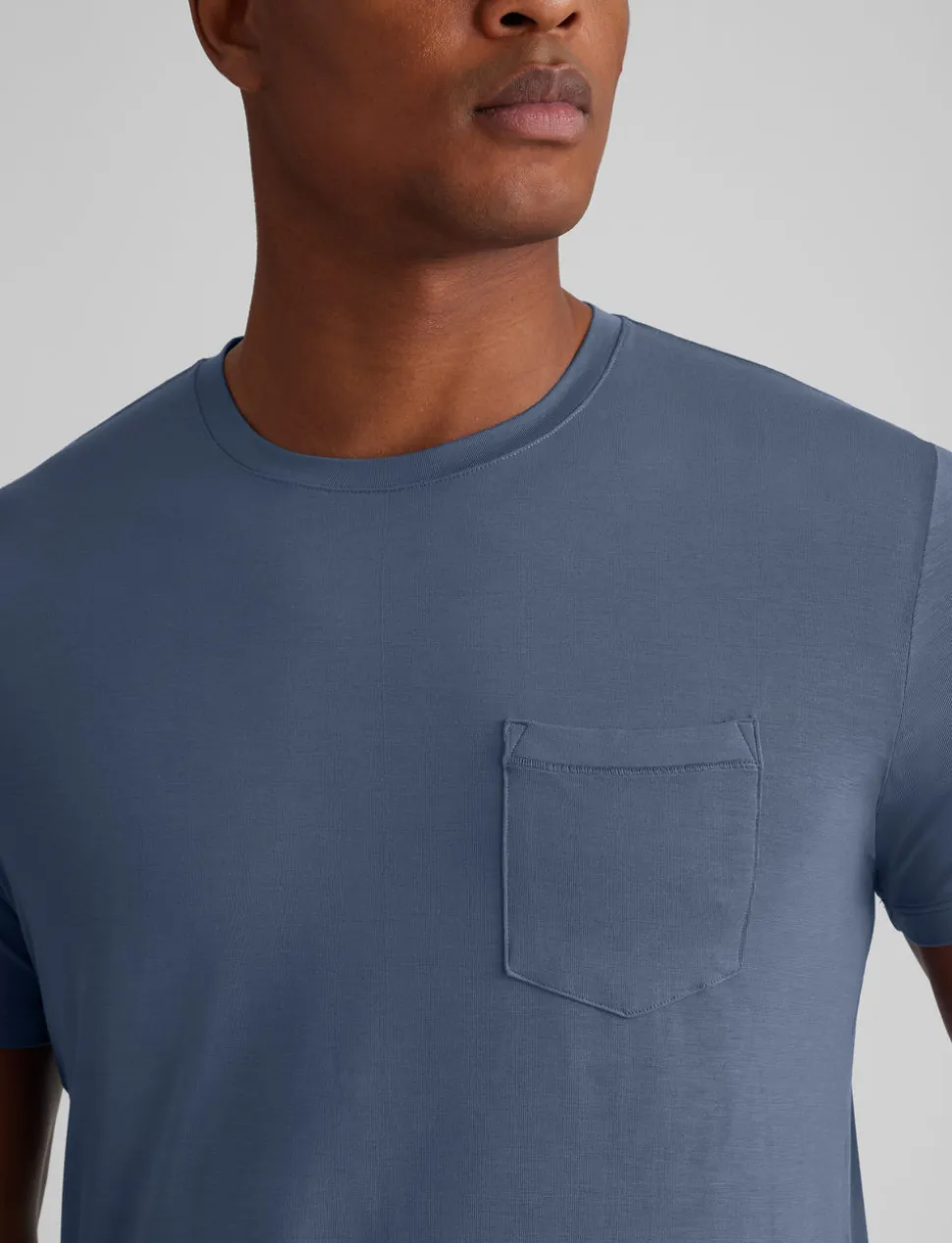 Second Skin Sleep Pant