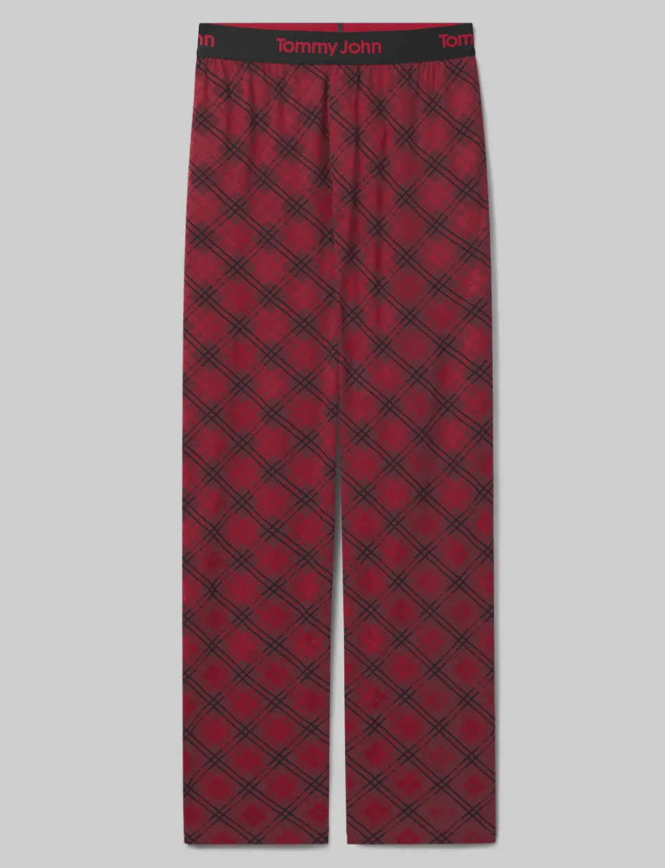 Second Skin Sleep Pant
