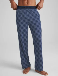Second Skin Sleep Pant