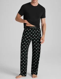 Second Skin Sleep Pant