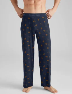 Second Skin Sleep Pant