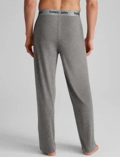 Second Skin Sleep Pant
