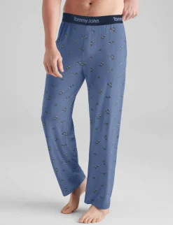 Second Skin Sleep Pant
