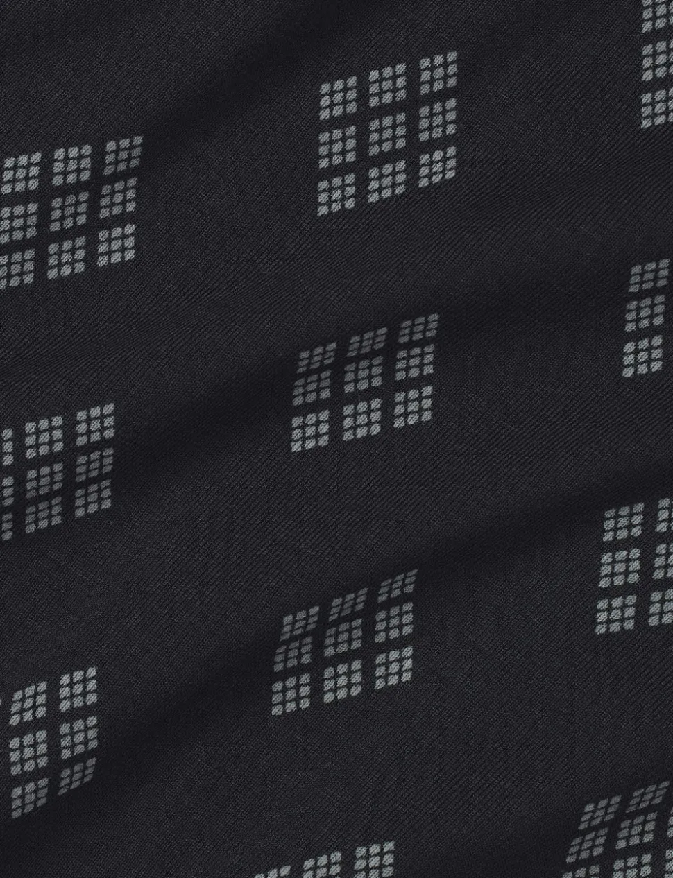 Second Skin Sleep Pant