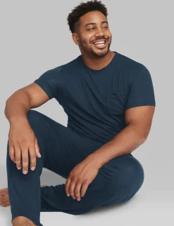 Second Skin Sleep Pant