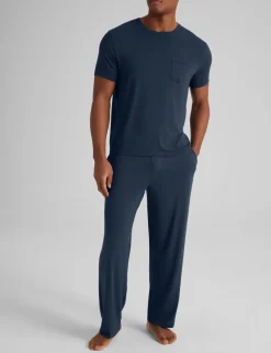 Second Skin Sleep Pant