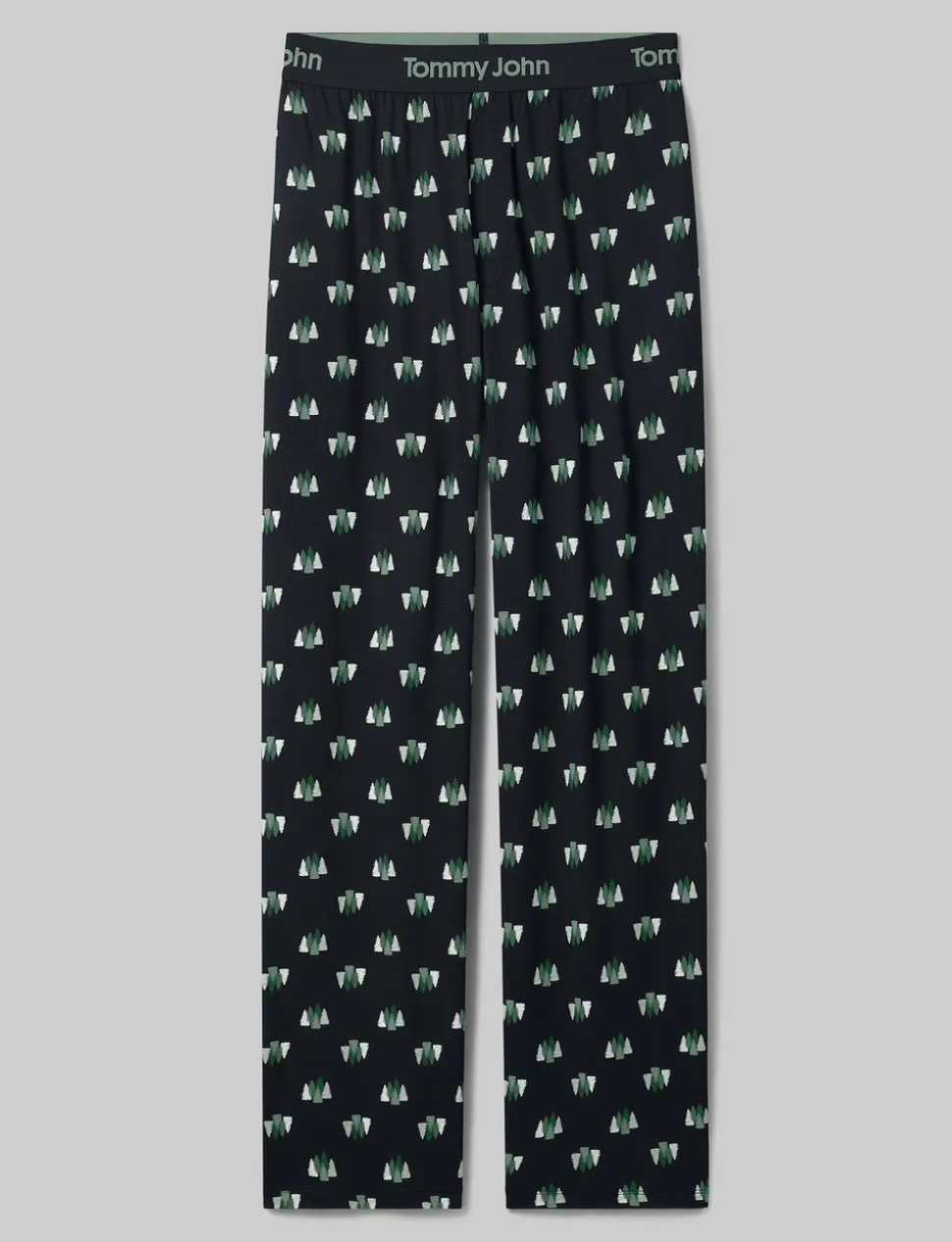 Second Skin Sleep Pant