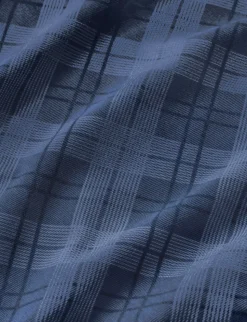 Second Skin Sleep Pocket Tee