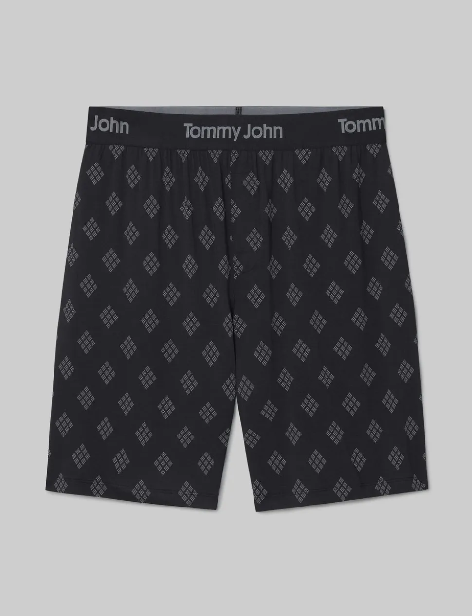 Second Skin Sleep Short