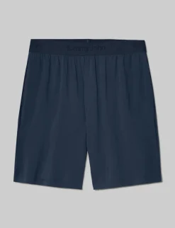 Second Skin Sleep Short