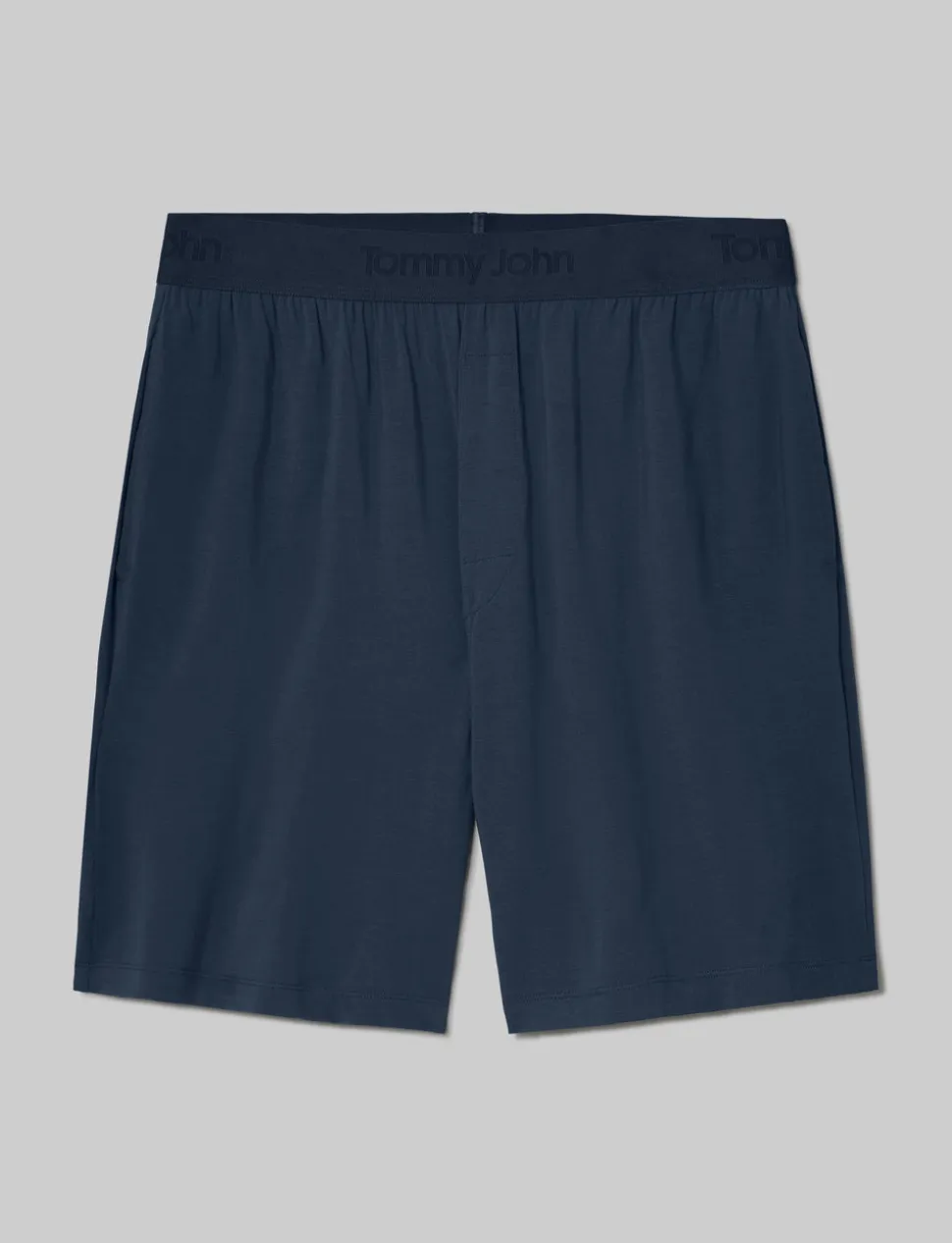 Second Skin Sleep Short