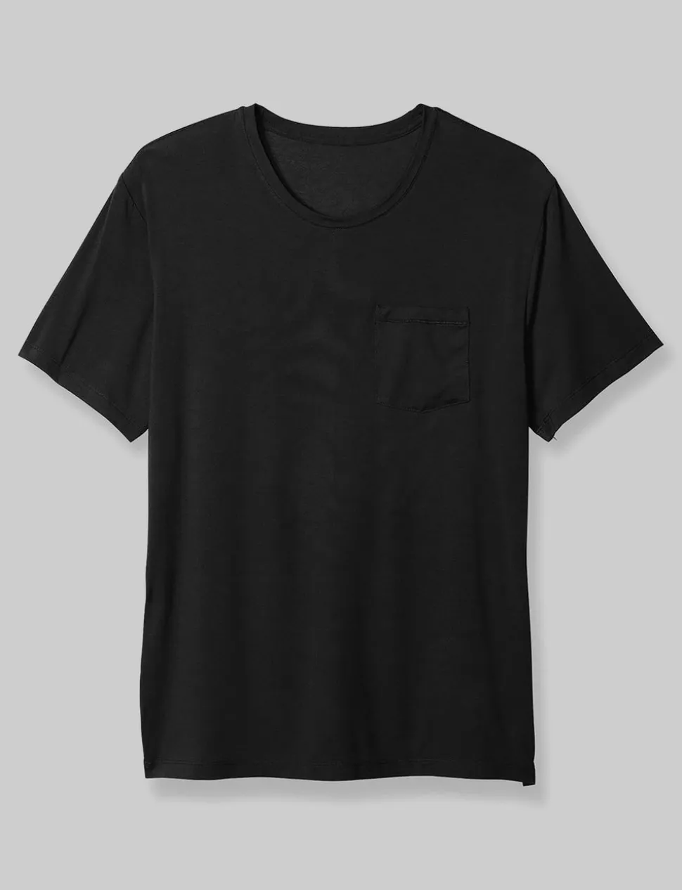 Second Skin Sleep Short
