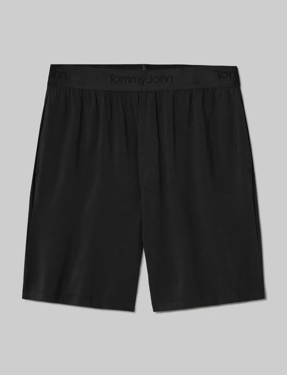 Second Skin Sleep Short