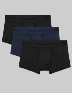 Second Skin Square Cut 2" (3-Pack)