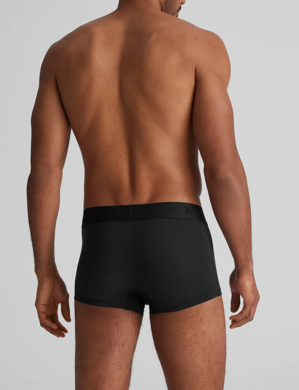 Second Skin Square Cut 2" (3-Pack)