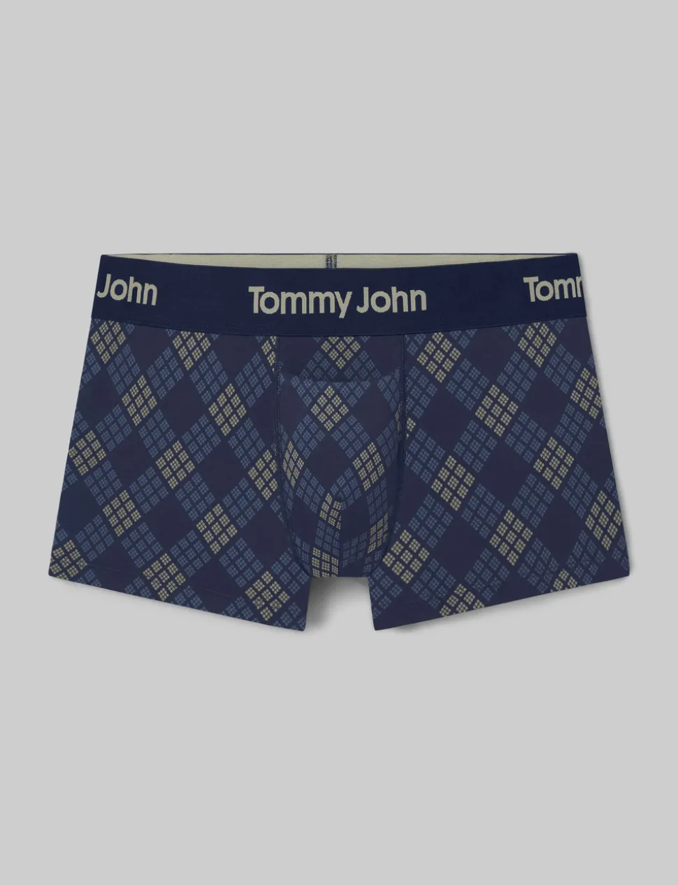 Second Skin Square Cut 2" (3-Pack)