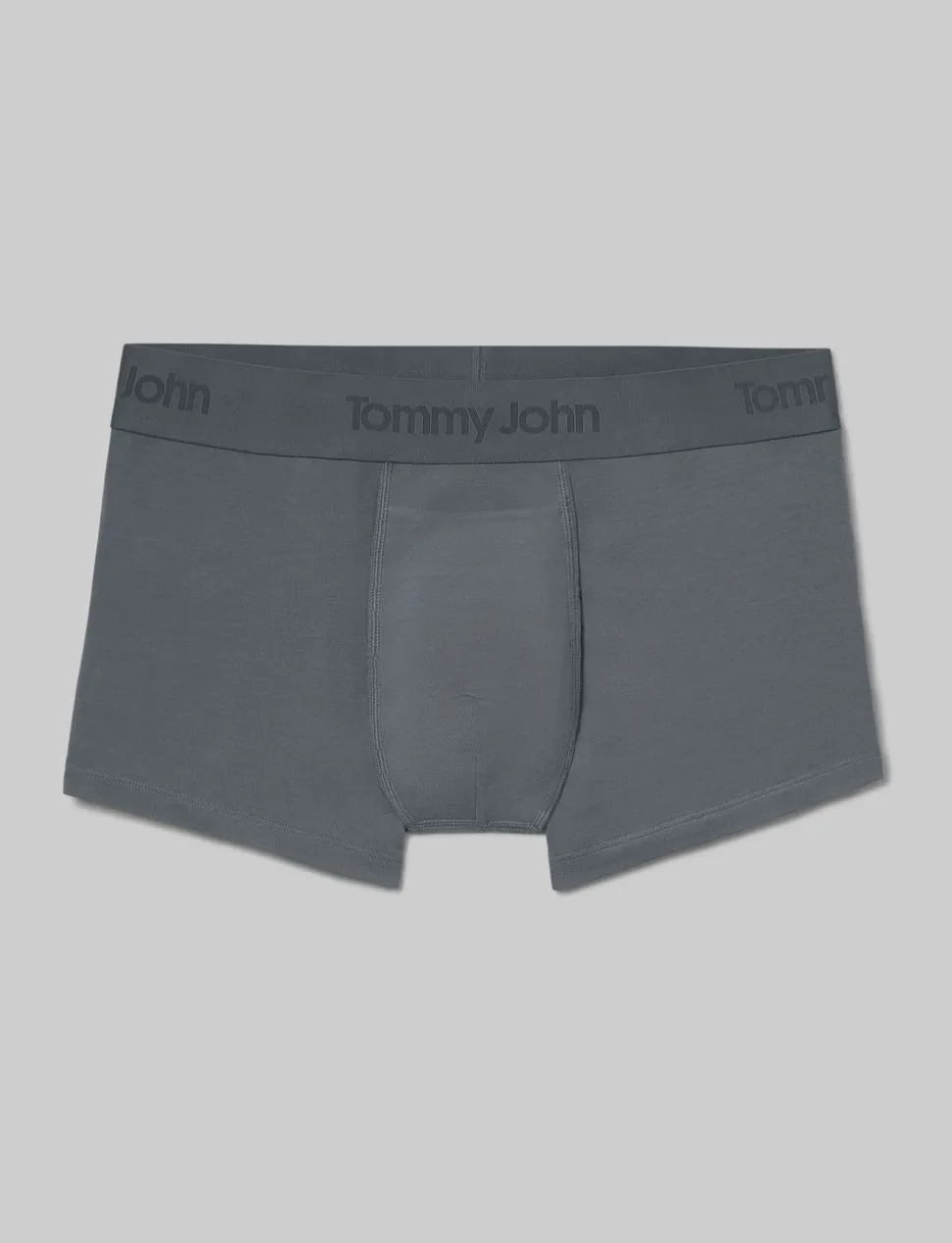 Second Skin Square Cut 2" (3-Pack)
