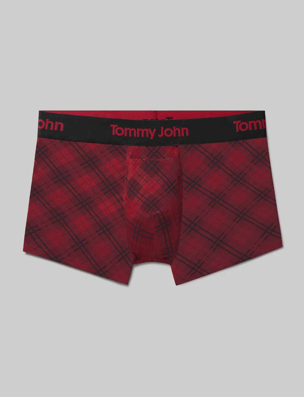 Second Skin Square Cut 2" (3-Pack)