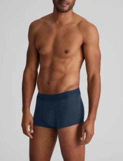 Second Skin Square Cut 2