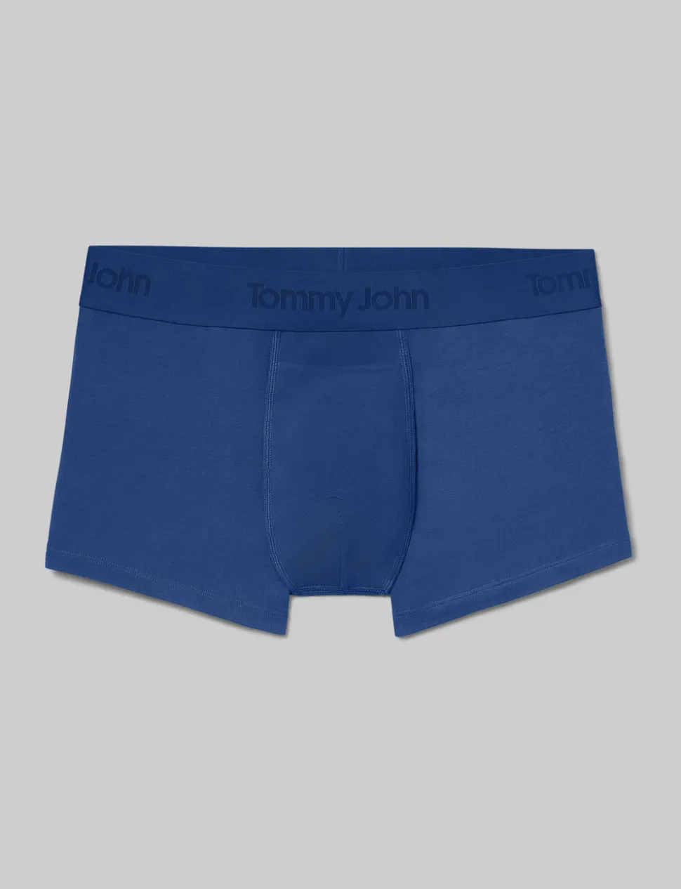 Second Skin Square Cut 2" (3-Pack)