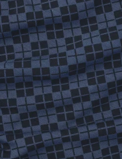 Second Skin Square Cut 2
