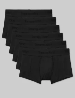 Second Skin Square Cut 2" (6-Pack)