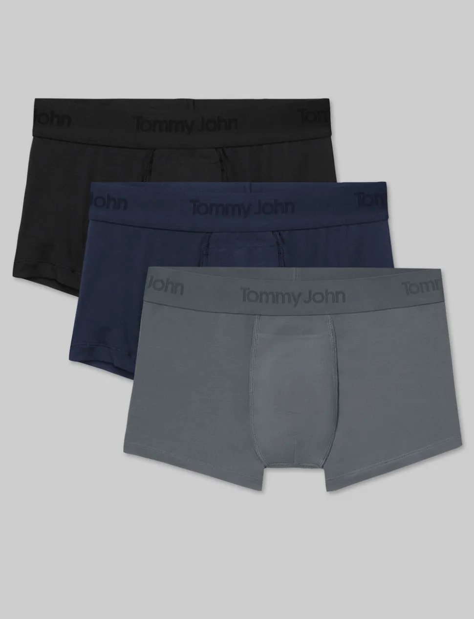 Second Skin Square Cut 2" (6-Pack)