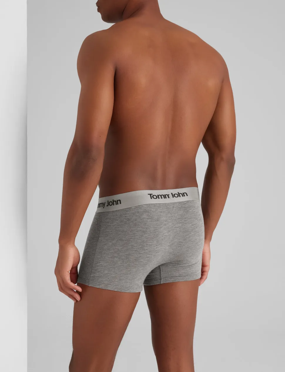 Second Skin Square Cut 2" (6-Pack)