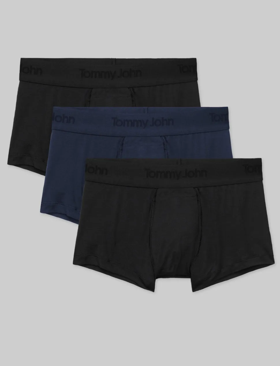 Second Skin Square Cut 2" (6-Pack)