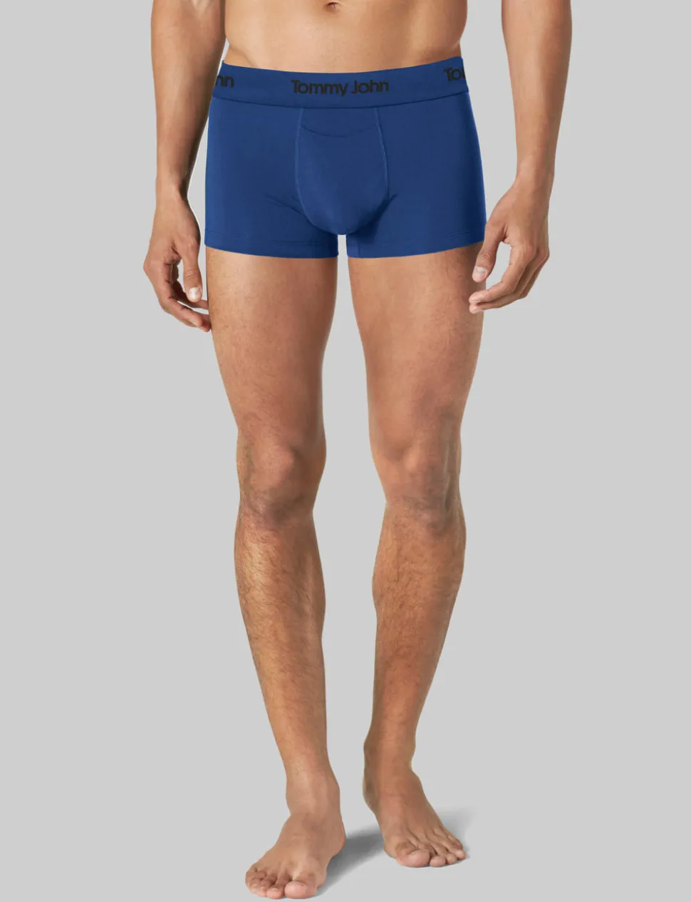 Second Skin Square Cut 2" (6-Pack)