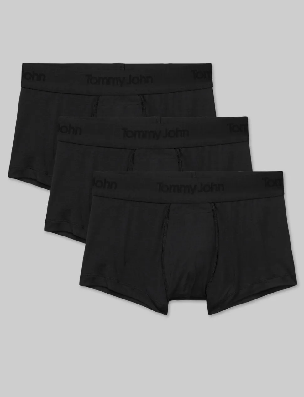 Second Skin Square Cut 2" (6-Pack)