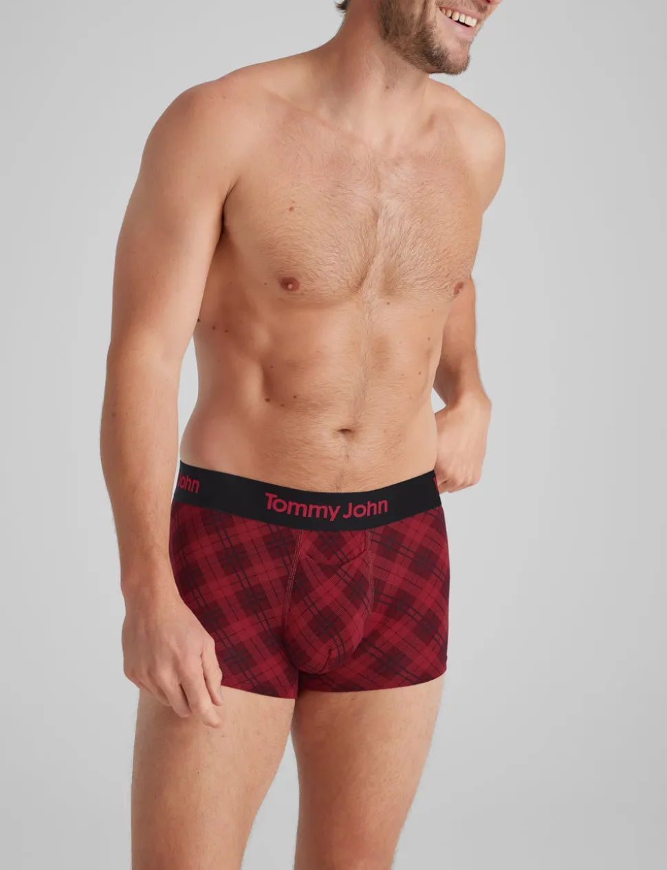 Second Skin Square Cut 2" (6-Pack)