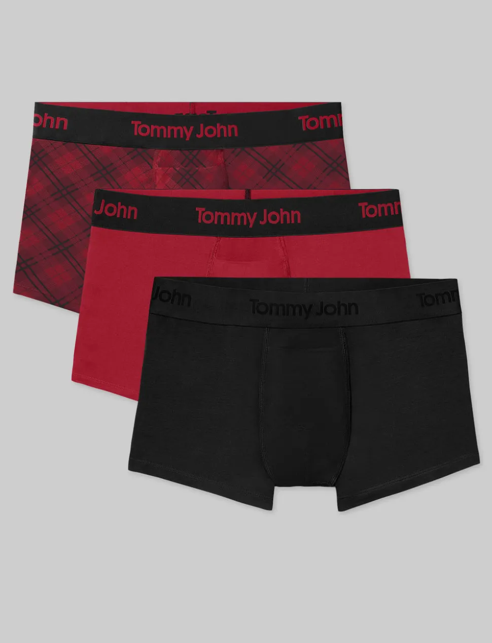 Second Skin Square Cut 2" (6-Pack)