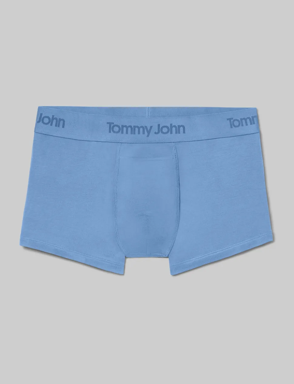 Second Skin Square Cut 2" (6-Pack)
