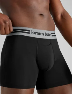 Second Skin Trunk 4