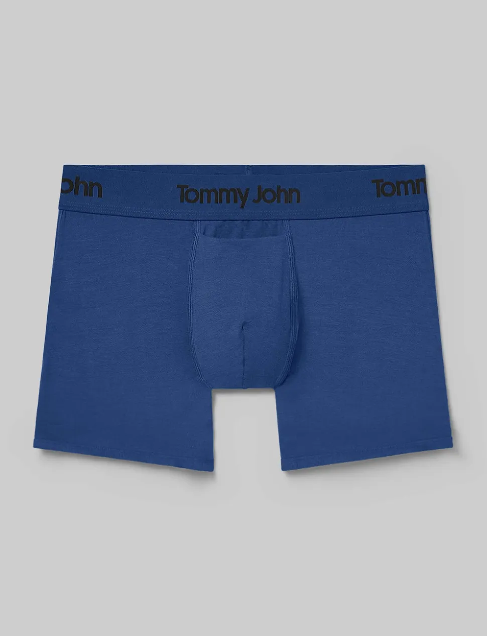 Second Skin Trunk 4" (6-Pack)