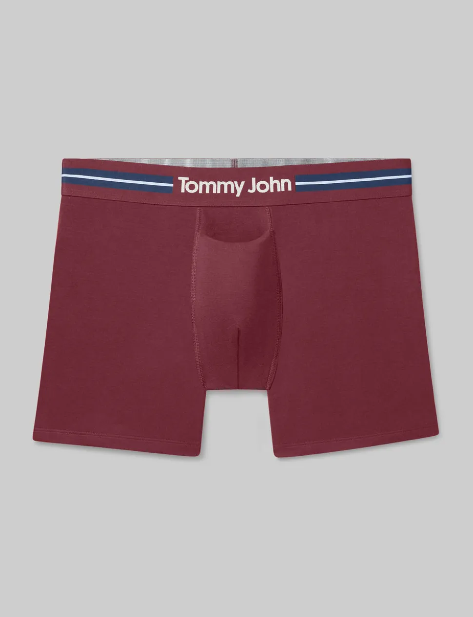 Second Skin Trunk 4" (6-Pack)