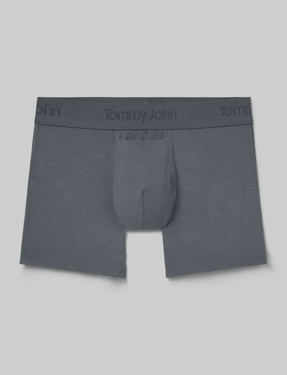 Second Skin Trunk 4" (6-Pack)