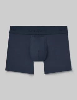 Second Skin Trunk 4