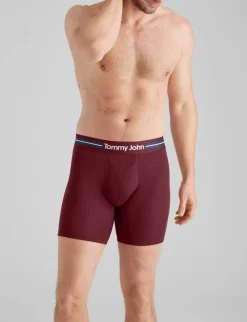 Second Skin Trunk 4