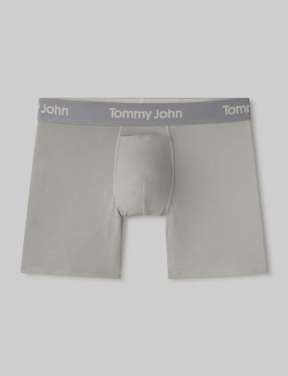 Second Skin Trunk 4" (6-Pack)