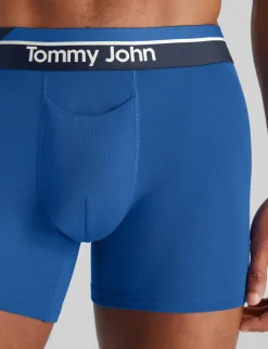 Second Skin Trunk 4
