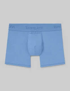 Second Skin Trunk 4