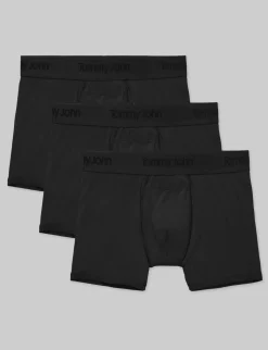 Second Skin Trunk 4