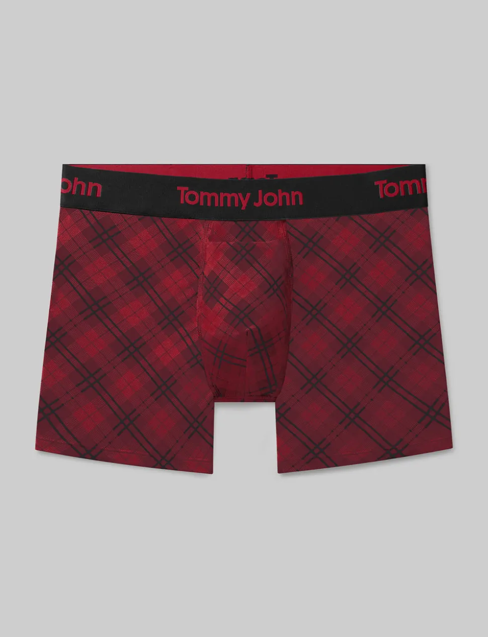 Second Skin Trunk 4" (6-Pack)